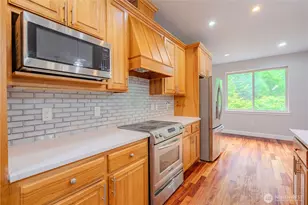 20905 NE 249th Ave, Battle Ground, WA 98604 - Photo 10
