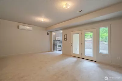 20905 NE 249th Avenue, Battle Ground, WA 98604 - Photo 26