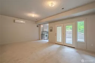 20905 NE 249th Ave, Battle Ground, WA 98604 - Photo 26