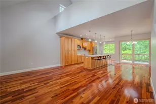 20905 NE 249th Ave, Battle Ground, WA 98604 - Photo 4