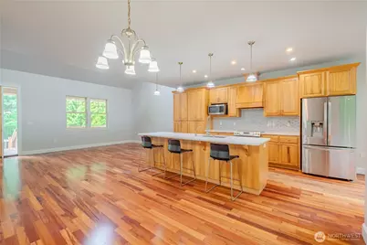 20905 NE 249th Avenue, Battle Ground, WA 98604 - Photo 12