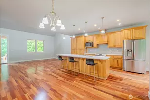 20905 NE 249th Ave, Battle Ground, WA 98604 - Photo 12