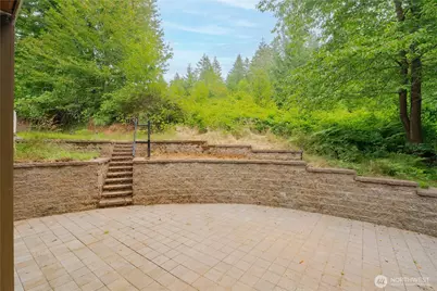 20905 NE 249th Avenue, Battle Ground, WA 98604 - Photo 36