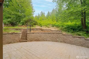 20905 NE 249th Ave, Battle Ground, WA 98604 - Photo 36