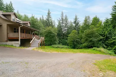 20905 NE 249th Avenue, Battle Ground, WA 98604 - Photo 2