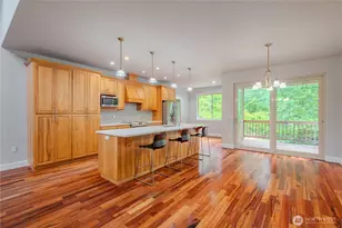 20905 NE 249th Ave, Battle Ground, WA 98604 - Photo 8