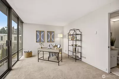 1620 43rd Avenue E #1B, Seattle, WA 98112 - Photo 20