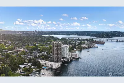 1620 43rd Avenue E #1B, Seattle, WA 98112 - Photo 10