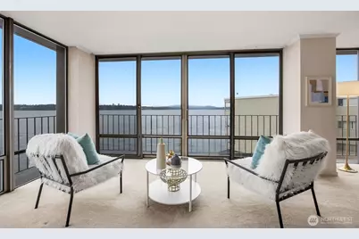 1620 43rd Avenue E #1B, Seattle, WA 98112 - Photo 4