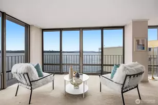 1620 43rd Ave E, Seattle, WA 98112 - Photo 4