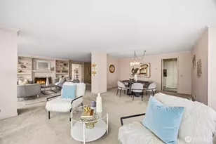 1620 43rd Ave E, Seattle, WA 98112 - Photo 14