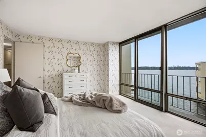 1620 43rd Avenue E #1B, Seattle, WA 98112 - Photo 24