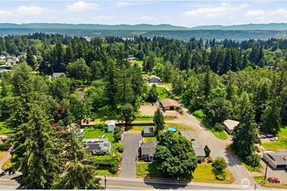 36050 Military Road S, Auburn, WA 98001 - Photo 26