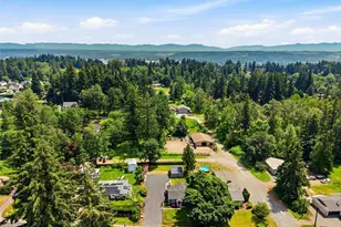 36050 Military Rd S, Auburn, WA 98001 - Photo 26