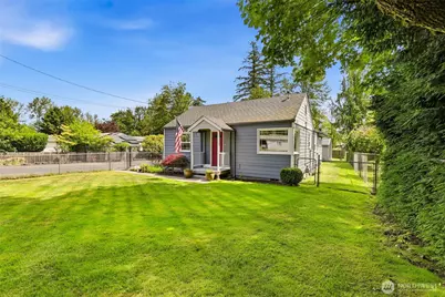 36050 Military Road S, Auburn, WA 98001 - Photo 4