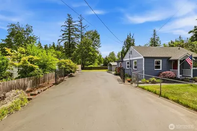 36050 Military Road S, Auburn, WA 98001 - Photo 6