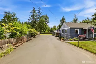36050 Military Rd S, Auburn, WA 98001 - Photo 6