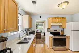 36050 Military Rd S, Auburn, WA 98001 - Photo 10