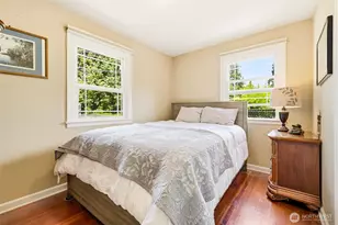 36050 Military Rd S, Auburn, WA 98001 - Photo 18