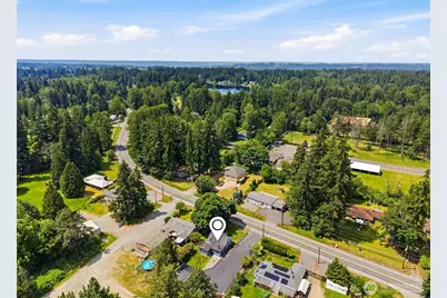 36050 Military Road S, Auburn, WA 98001 - Photo 34
