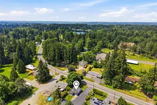 36050 Military Rd S, Auburn, WA 98001 - Photo 34