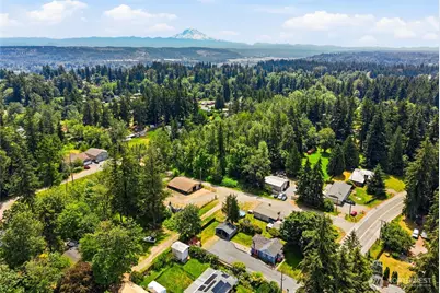 36050 Military Road S, Auburn, WA 98001 - Photo 28