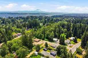 36050 Military Rd S, Auburn, WA 98001 - Photo 28