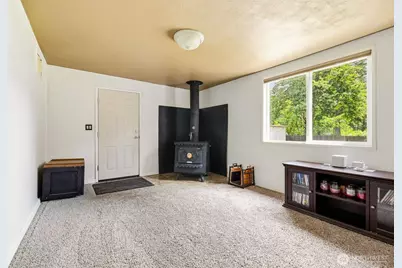 36050 Military Road S, Auburn, WA 98001 - Photo 16