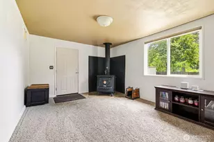 36050 Military Rd S, Auburn, WA 98001 - Photo 16