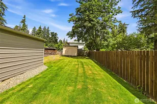 36050 Military Rd S, Auburn, WA 98001 - Photo 24