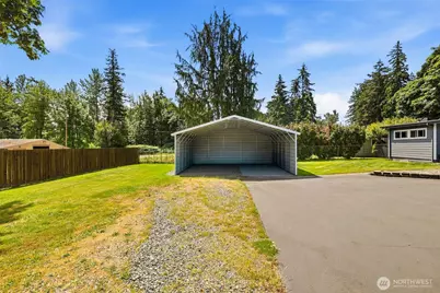 36050 Military Road S, Auburn, WA 98001 - Photo 22