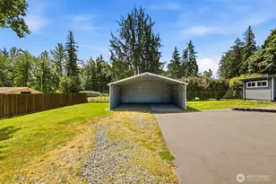 36050 Military Rd S, Auburn, WA 98001 - Photo 22