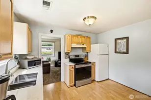 36050 Military Rd S, Auburn, WA 98001 - Photo 12