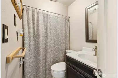 36050 Military Road S, Auburn, WA 98001 - Photo 20