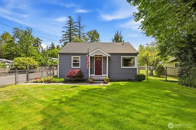 36050 Military Road S, Auburn, WA 98001 - Photo 2
