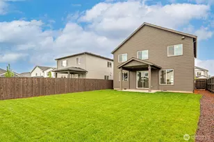 3443 SE 8th Ave, Battle Ground, WA 98604 - Photo 26