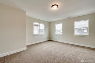 3443 SE 8th Ave, Battle Ground, WA 98604 - Photo 14