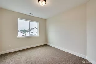 3443 SE 8th Ave, Battle Ground, WA 98604 - Photo 20