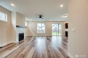 3443 SE 8th Ave, Battle Ground, WA 98604 - Photo 4