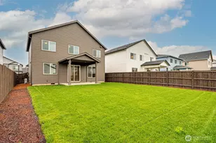 3443 SE 8th Ave, Battle Ground, WA 98604 - Photo 28