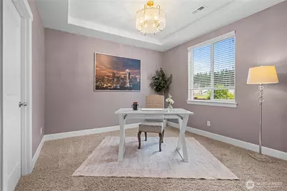 22805 8Oth Avenue Ct E, Graham, WA 98338 - Photo 14