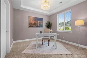 22805 8Oth Ave Ct E, Graham, WA 98338 - Photo 14