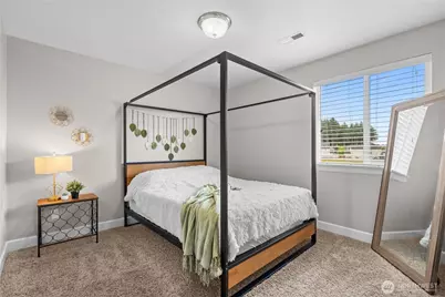 22805 8Oth Avenue Ct E, Graham, WA 98338 - Photo 24
