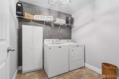 22805 8Oth Avenue Ct E, Graham, WA 98338 - Photo 28