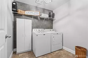 22805 8Oth Ave Ct E, Graham, WA 98338 - Photo 28