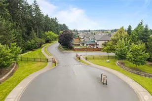 22805 8Oth Ave Ct E, Graham, WA 98338 - Photo 40