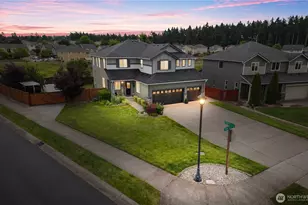 22805 8Oth Ave Ct E, Graham, WA 98338 - Photo 1