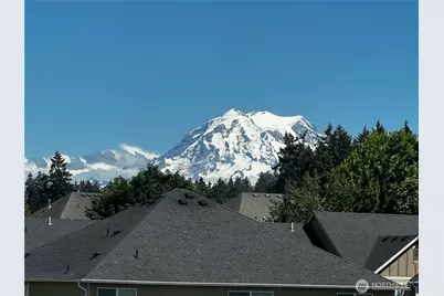 22805 8Oth Avenue Ct E, Graham, WA 98338 - Photo 36