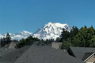 22805 8Oth Ave Ct E, Graham, WA 98338 - Photo 36