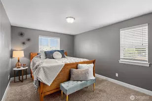 22805 8Oth Ave Ct E, Graham, WA 98338 - Photo 26